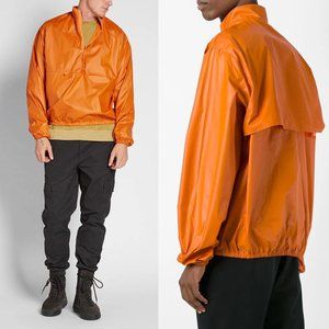 yzy windbreaker